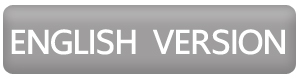 English English