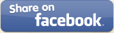share samui on facebook