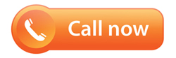 call us