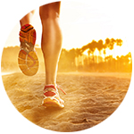 samui Beach RUn 2024