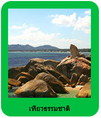 เที่ยวธรรมชาติ